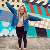 emilycochran402